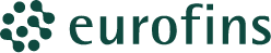 eurofins logotipo 